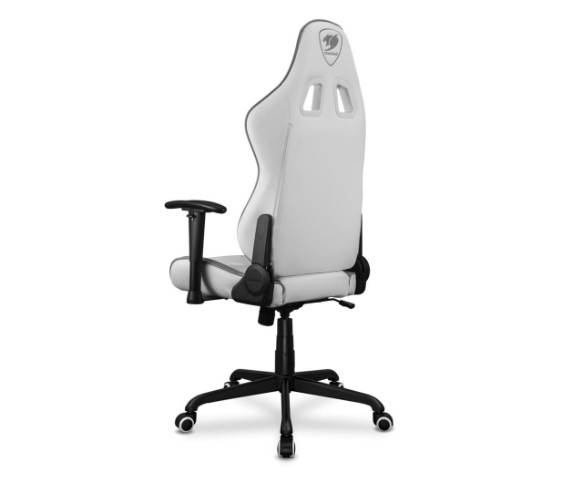 Cougar ARMOR Elite White - 1162673 - zdjęcie 4